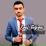 Emil Tagiyev