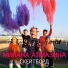 Милана Долгова