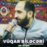 Vüqar Biləcəri feat. İlqar Nehrəmli