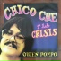 Chico Che y La Crisis