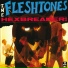 The Fleshtones