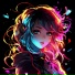 madeinnline