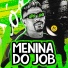 Mayk Pancadão