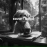 Gentle Groove