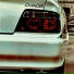 MXNVX, Chaser 100