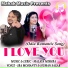 IRA MOHANTY, HUMANE SAGAR feat. MALAYA MISHRA