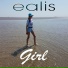 ealis