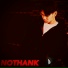 NOTHANK