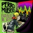 Perro Muerto Punk