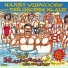 der Große Klaus, Harry Wijnvoord