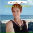 DJ LADY LEE