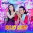 Yeyen Vivia feat. Omega Music