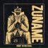 Zuname