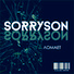 Sorryson