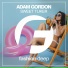 Adam Gordon