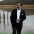 Hasan Çuha