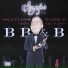 Singular feat. Tajie D, Skanless