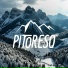 PitoresQ