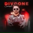 Savash