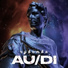 AU DI