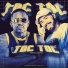 Mc Pai, Kelwin Lopes, A2M PRODUTORA