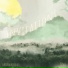 PEAKS, Florian Marques