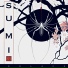 Sumi