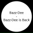 Bazz-Dee