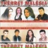 Vlora Dobraj