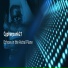 Cypherpunk21