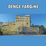 Denge