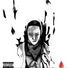 ExoTher-mic
