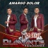 Diamante Hidalguense
