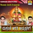 Ajay Warrier