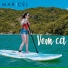 Maricel