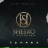 SHESKO L'EMERAUDE