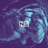 NEXTERA