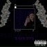 RAIN TPZ