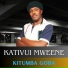 Kativui Mweene