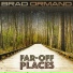 Brad Ormand