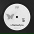 lefthandsoundsystem
