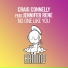 Craig Connelly feat. Jennifer Rene