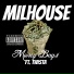 Milhouse feat. Twista