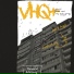 MP3TRUP feat. Bezlactozy