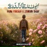 Umar Zaib Kohistani
