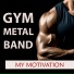 Gym Metal Band