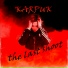 KARPUK