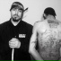Чипинкос feat. D'yadya J.i.