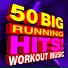 Running Workout Music