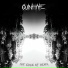 Quinthate